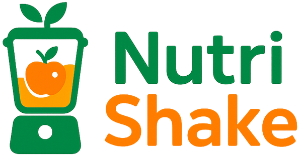 NutriShake